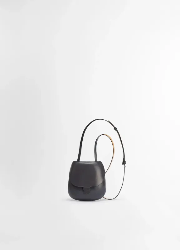 IL BUSSETTO FOR LEMAIRE SMALL CARTRIDGE BAG sold by Lemaire