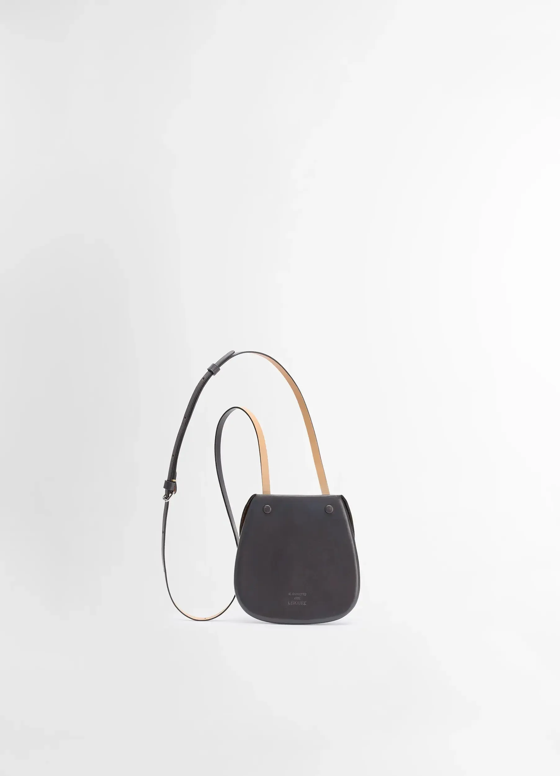 IL BUSSETTO FOR LEMAIRE SMALL CARTRIDGE BAG sold by Lemaire product image thumbnail 3