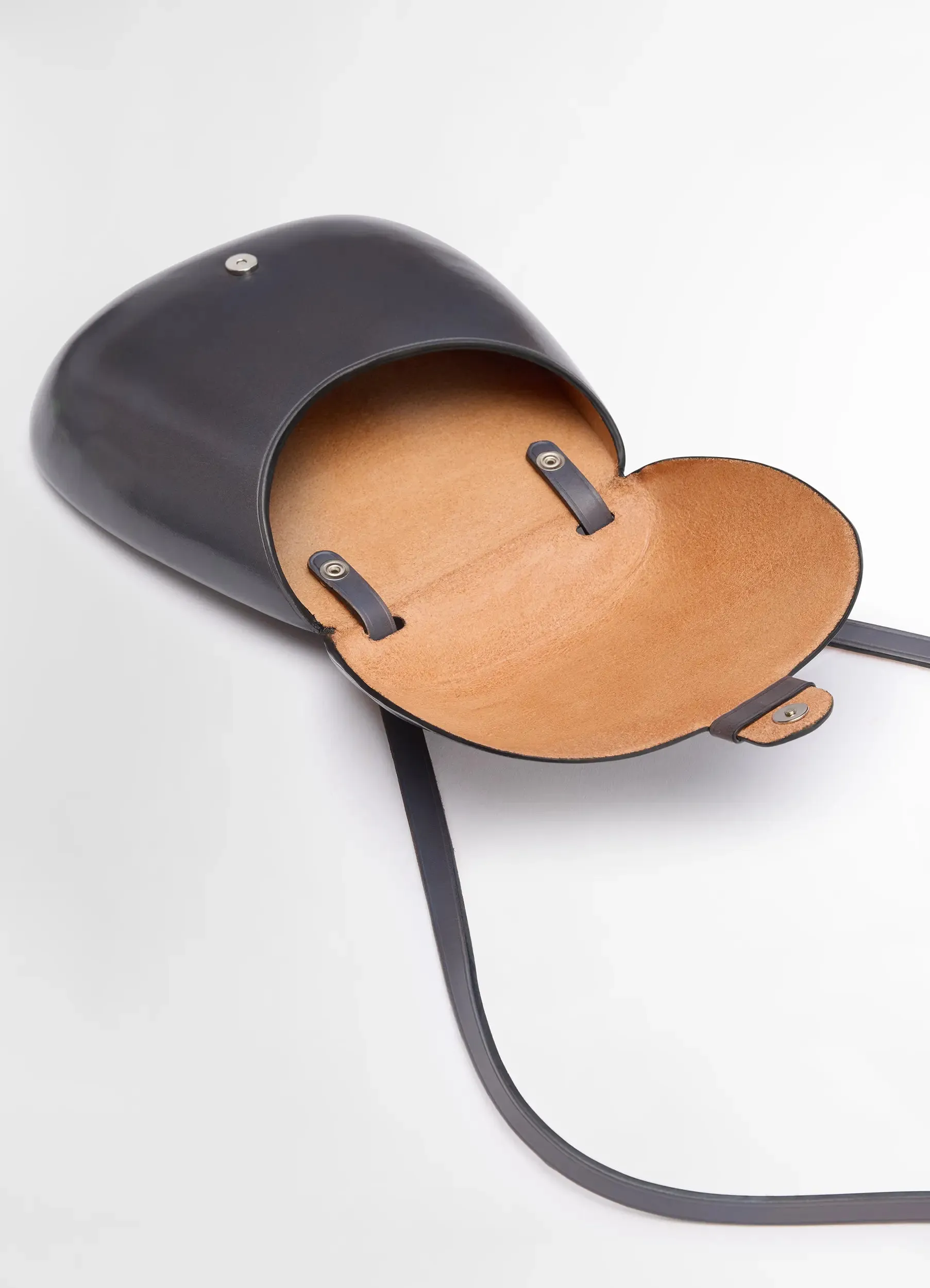 IL BUSSETTO FOR LEMAIRE SMALL CARTRIDGE BAG sold by Lemaire product image thumbnail 4