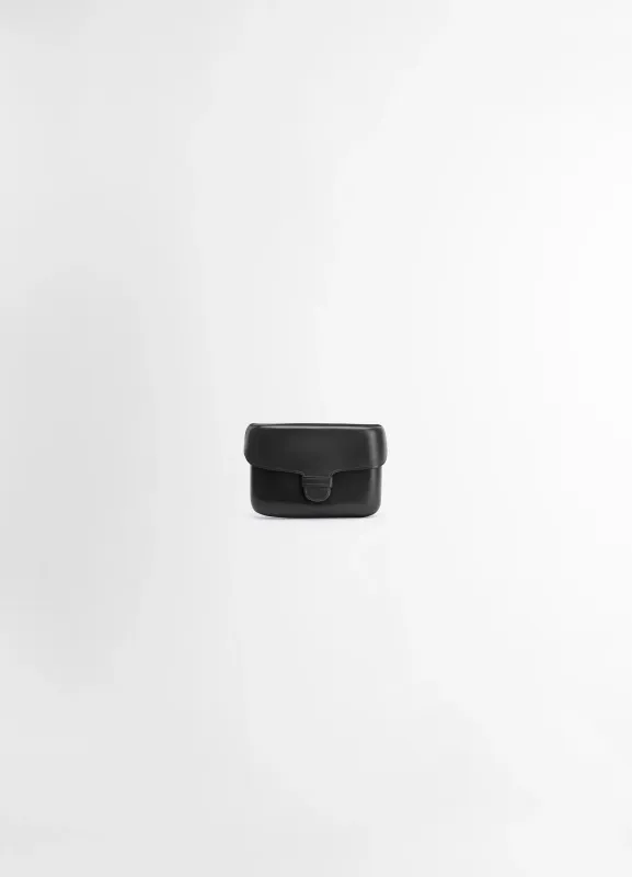 IL BUSSETTO FOR LEMAIRE CARD HOLDER sold by Lemaire