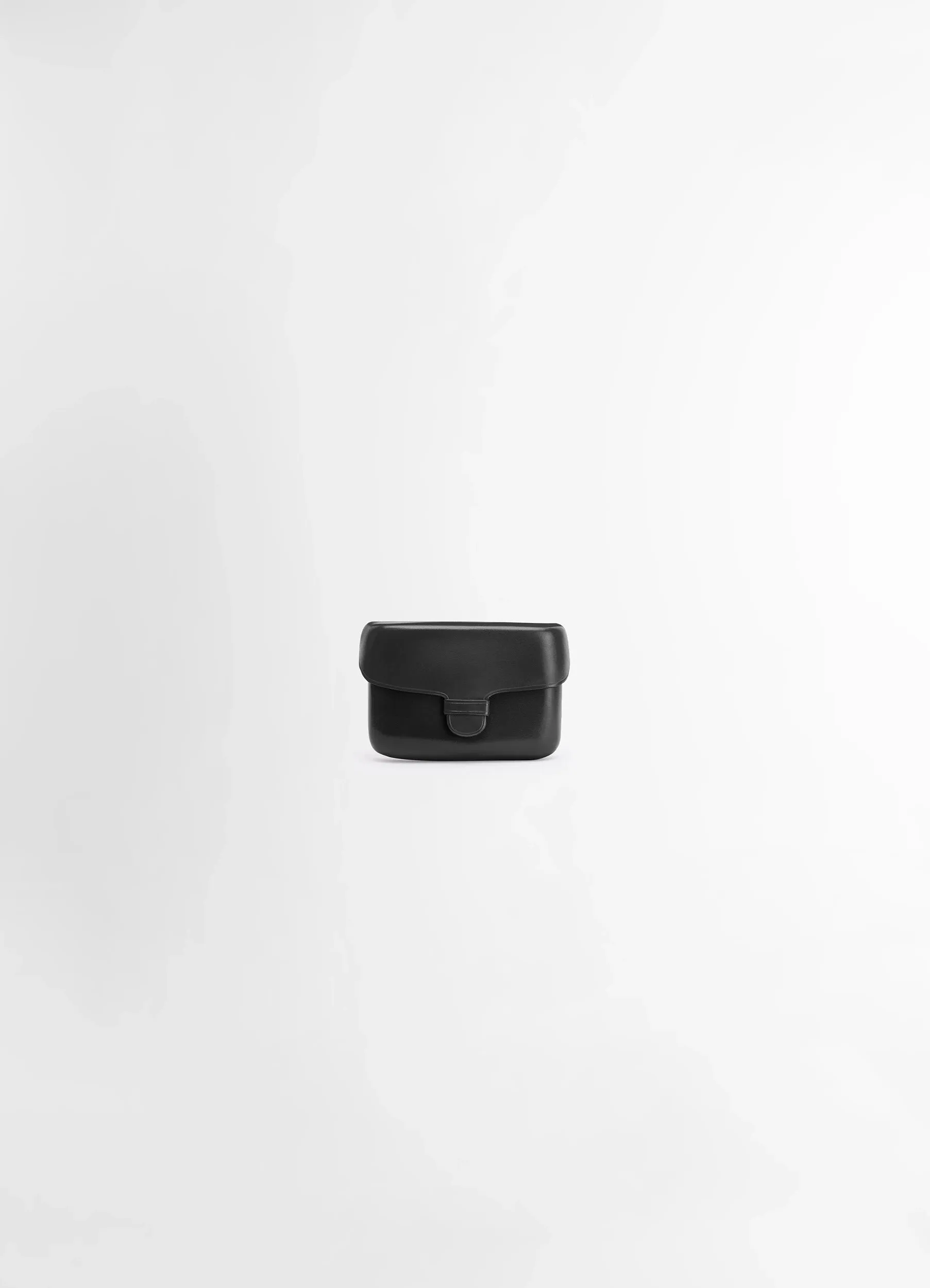 IL BUSSETTO FOR LEMAIRE CARD HOLDER sold by Lemaire