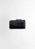 PATINA ZIP COIN CARD HOLDER sold by Lemaire