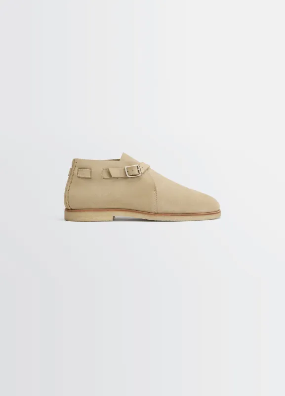 BUCKLE SLIP ON sold by Lemaire