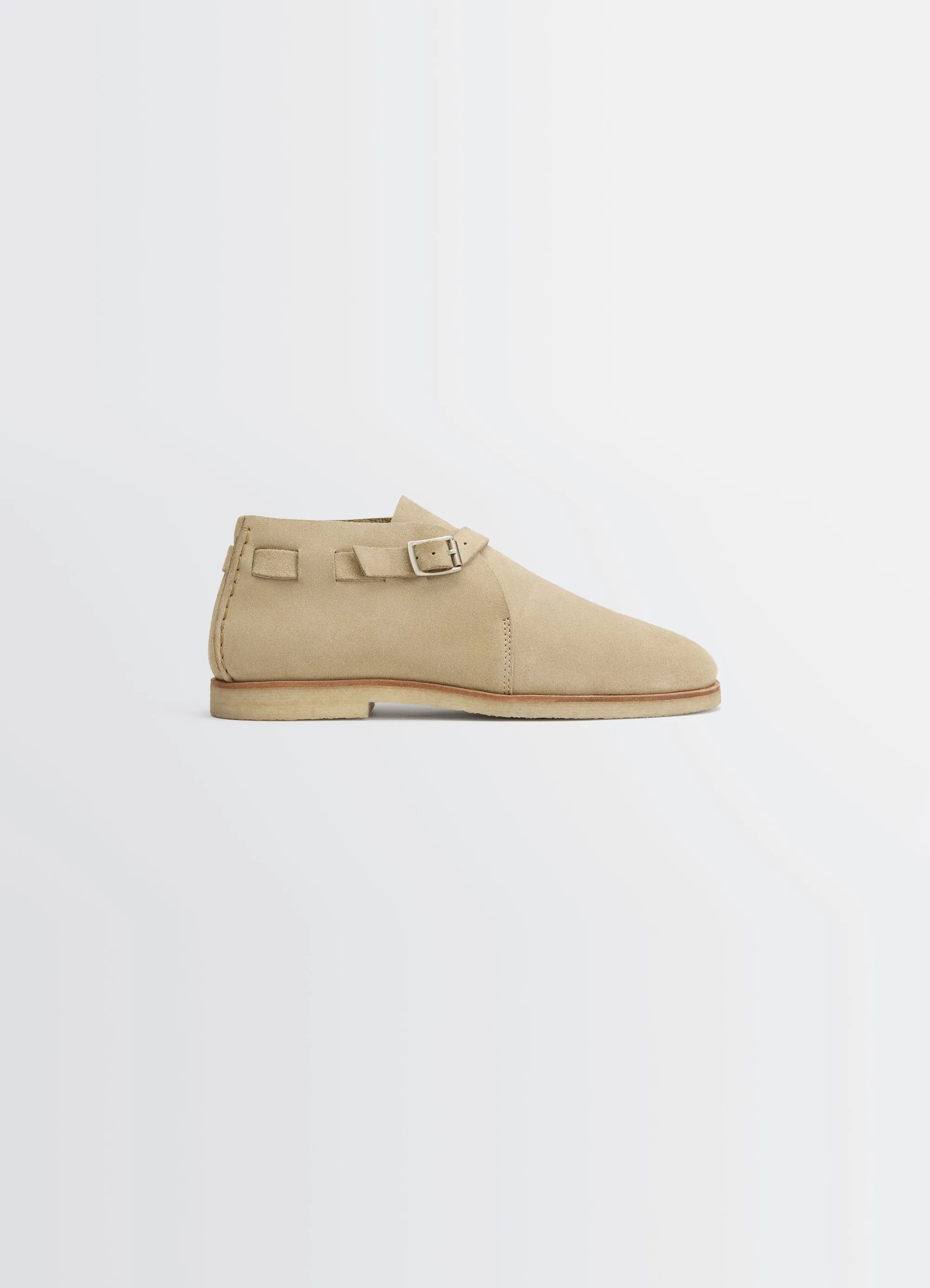 BUCKLE SLIP ON sold by Lemaire