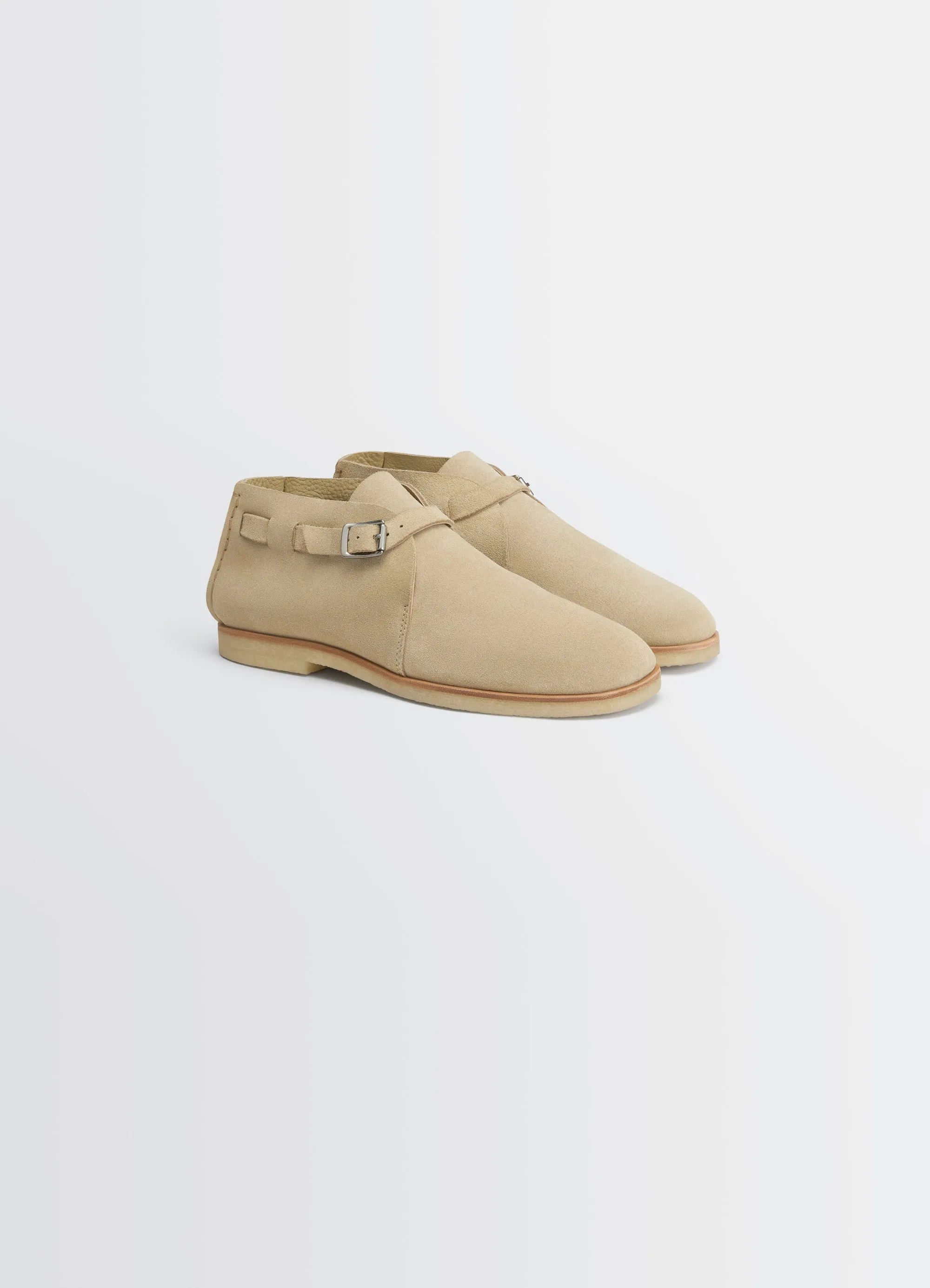 BUCKLE SLIP ON sold by Lemaire product image thumbnail 3