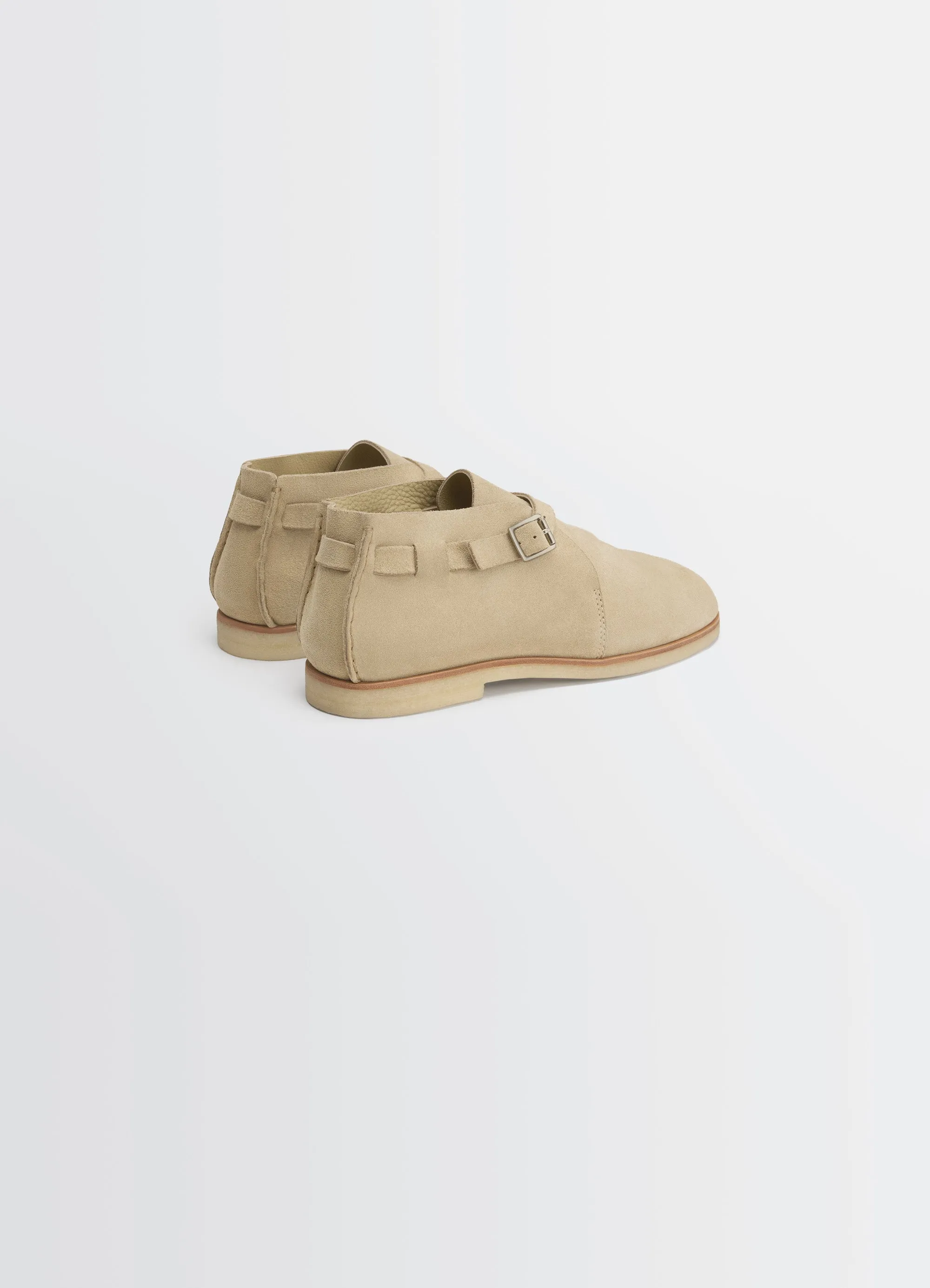 BUCKLE SLIP ON sold by Lemaire product image thumbnail 4