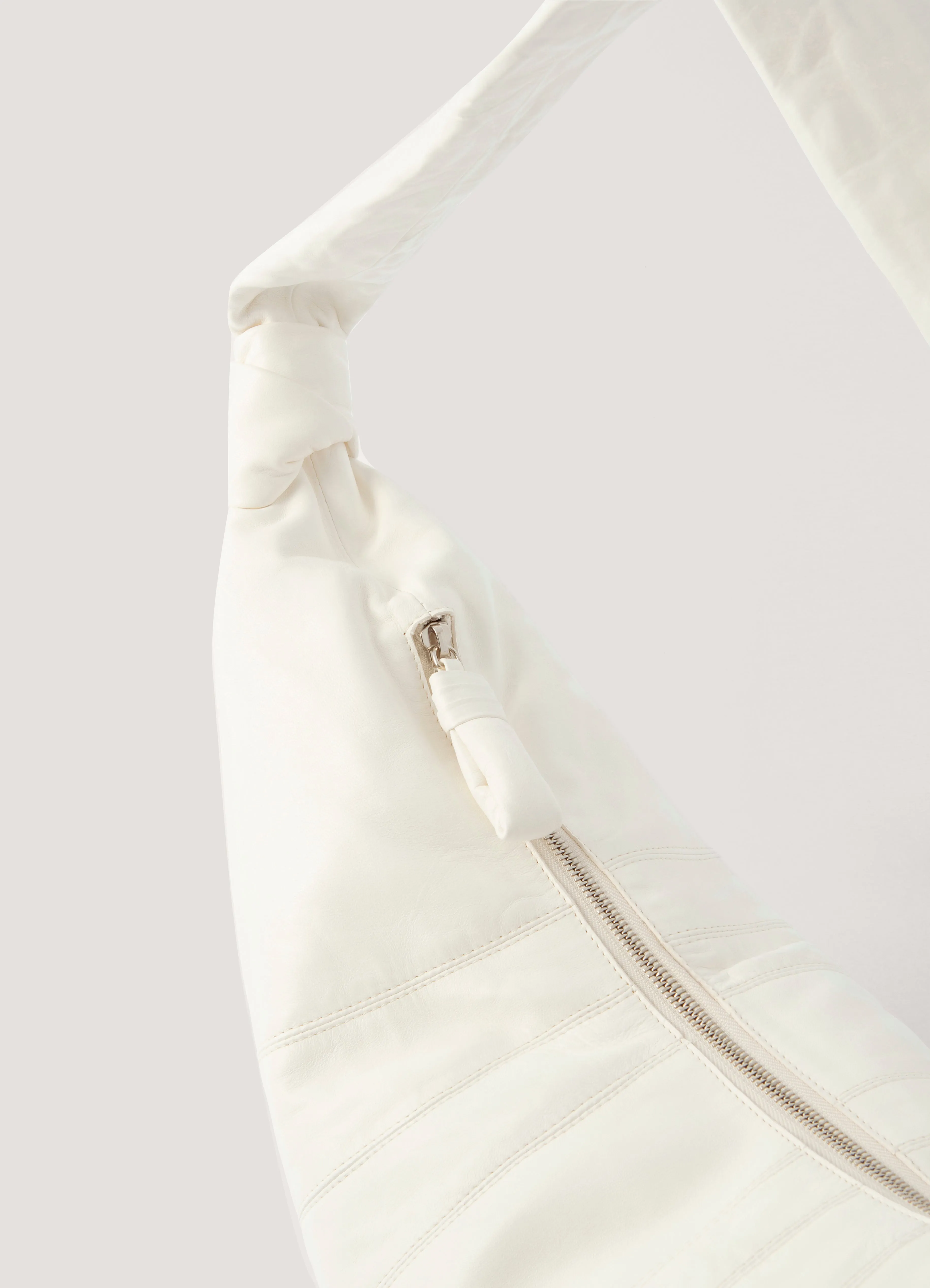 LARGE CROISSANT BAG sold by Lemaire product image thumbnail 3