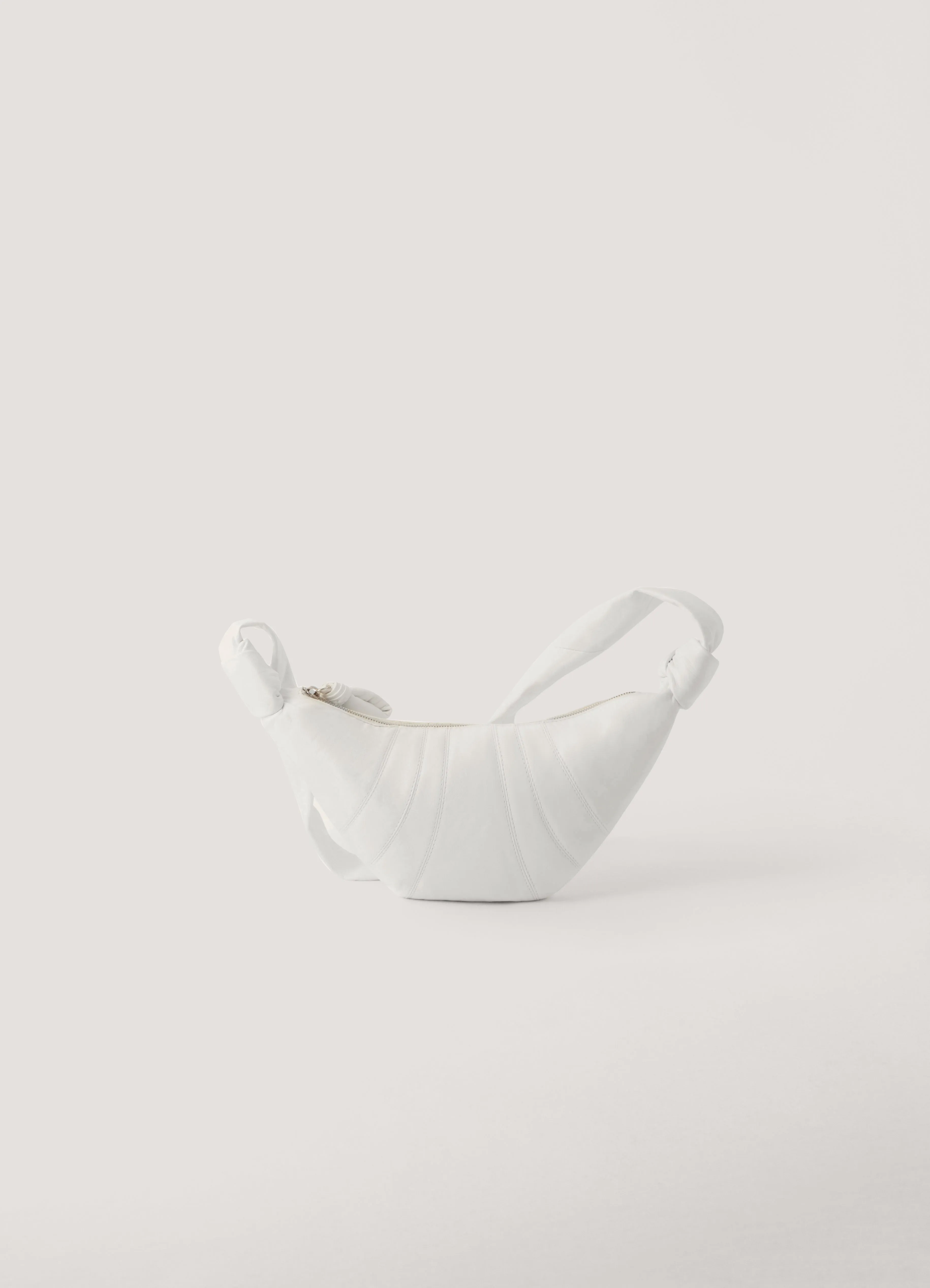 SMALL CROISSANT BAG sold by Lemaire