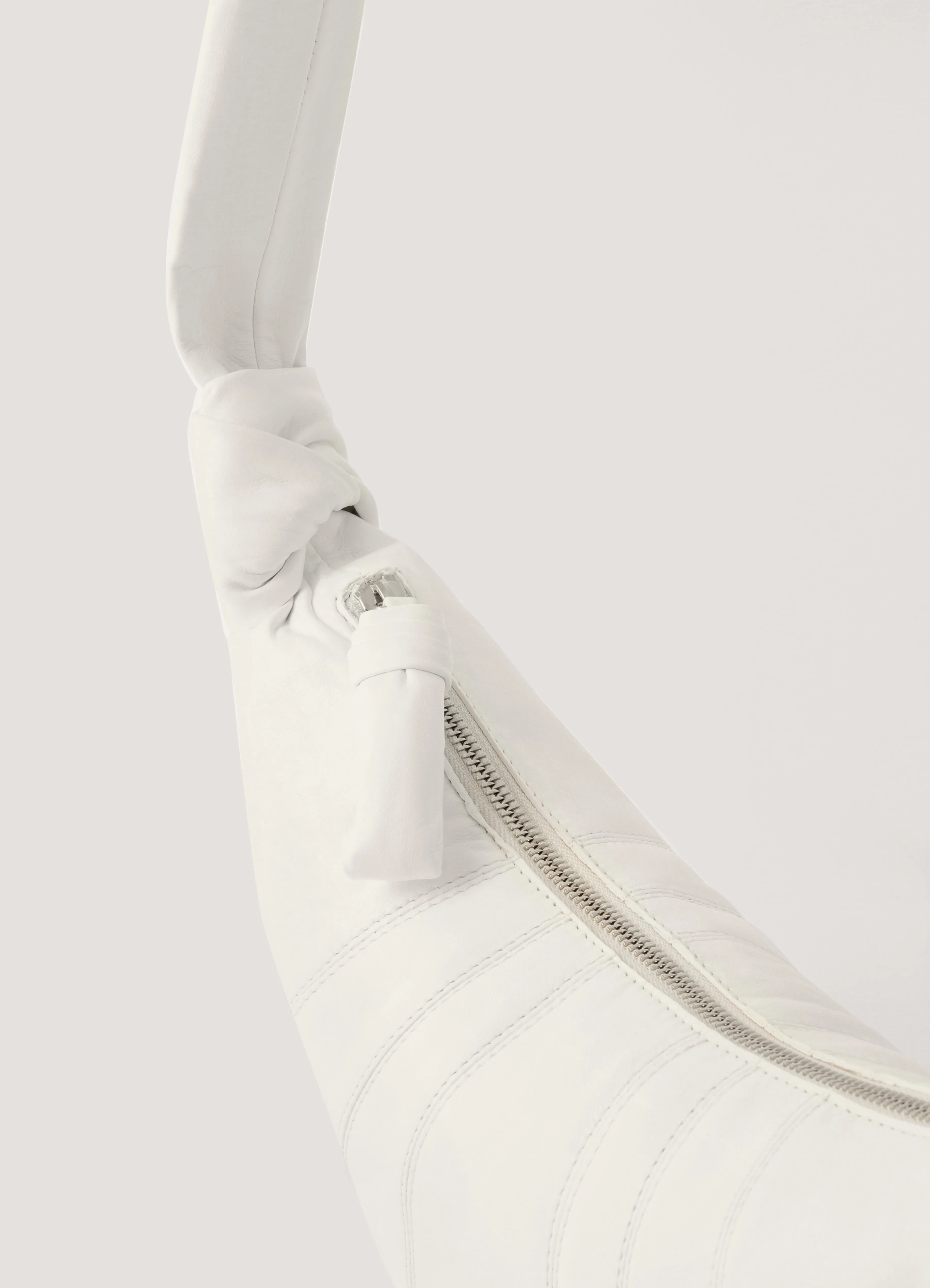 SMALL CROISSANT BAG sold by Lemaire product image thumbnail 4