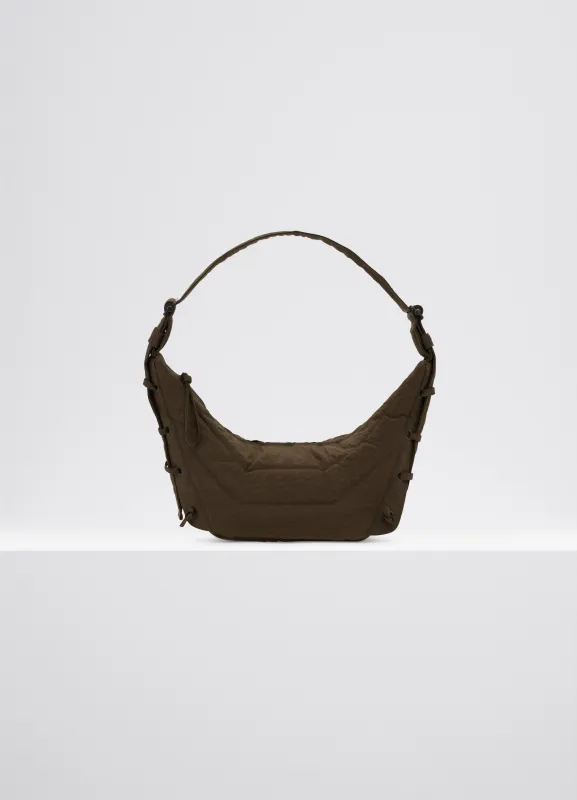 SMALL SOFT GAME BAG sold by Lemaire