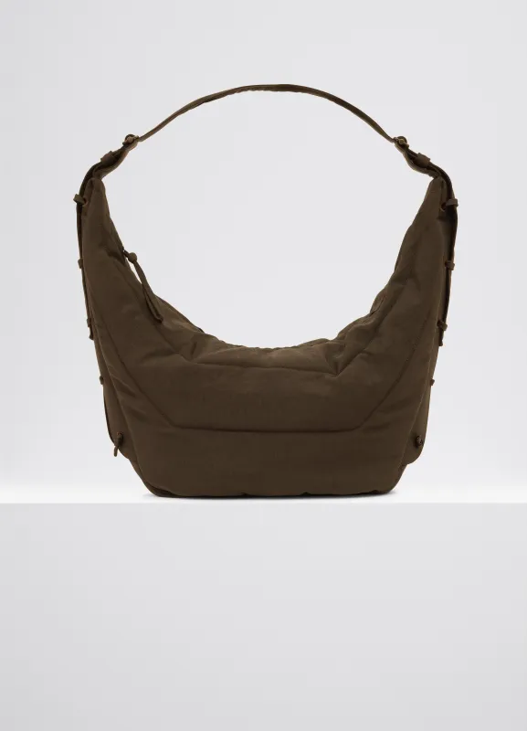 LARGE SOFT GAME BAG sold by Lemaire