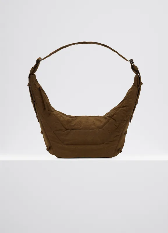 MEDIUM SOFT GAME BAG sold by Lemaire