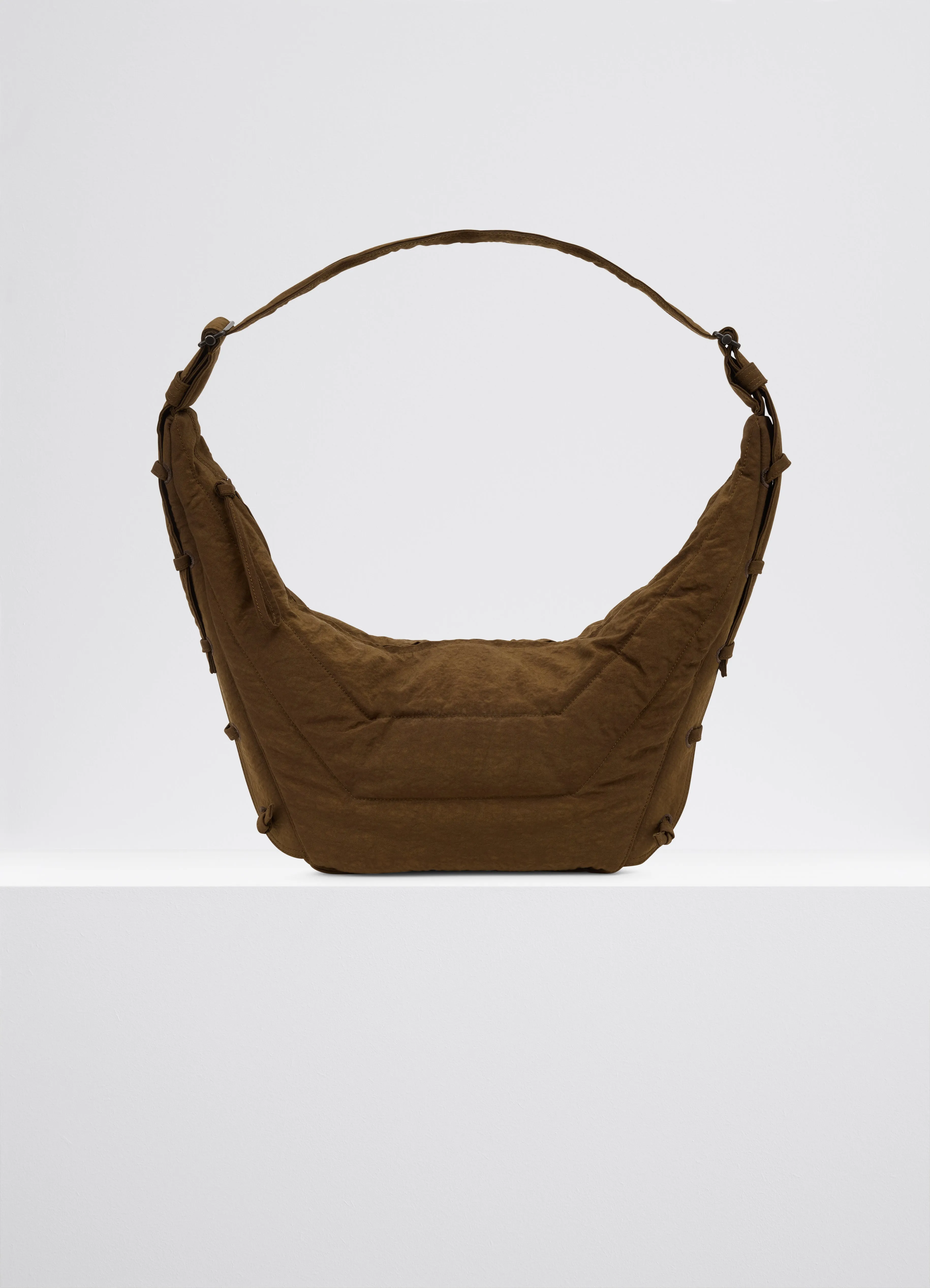 MEDIUM SOFT GAME BAG sold by Lemaire