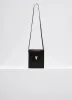 LARGE MULTI-POCKET GEAR BAG sold by Lemaire