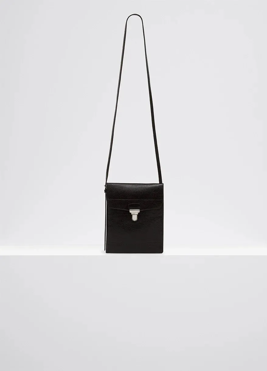 LARGE MULTI-POCKET GEAR BAG sold by Lemaire