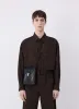 LARGE MULTI-POCKET GEAR BAG sold by Lemaire