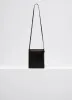 LARGE MULTI-POCKET GEAR BAG sold by Lemaire