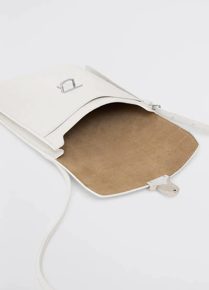 LARGE MULTI-POCKET GEAR BAG sold by Lemaire product image thumbnail 5