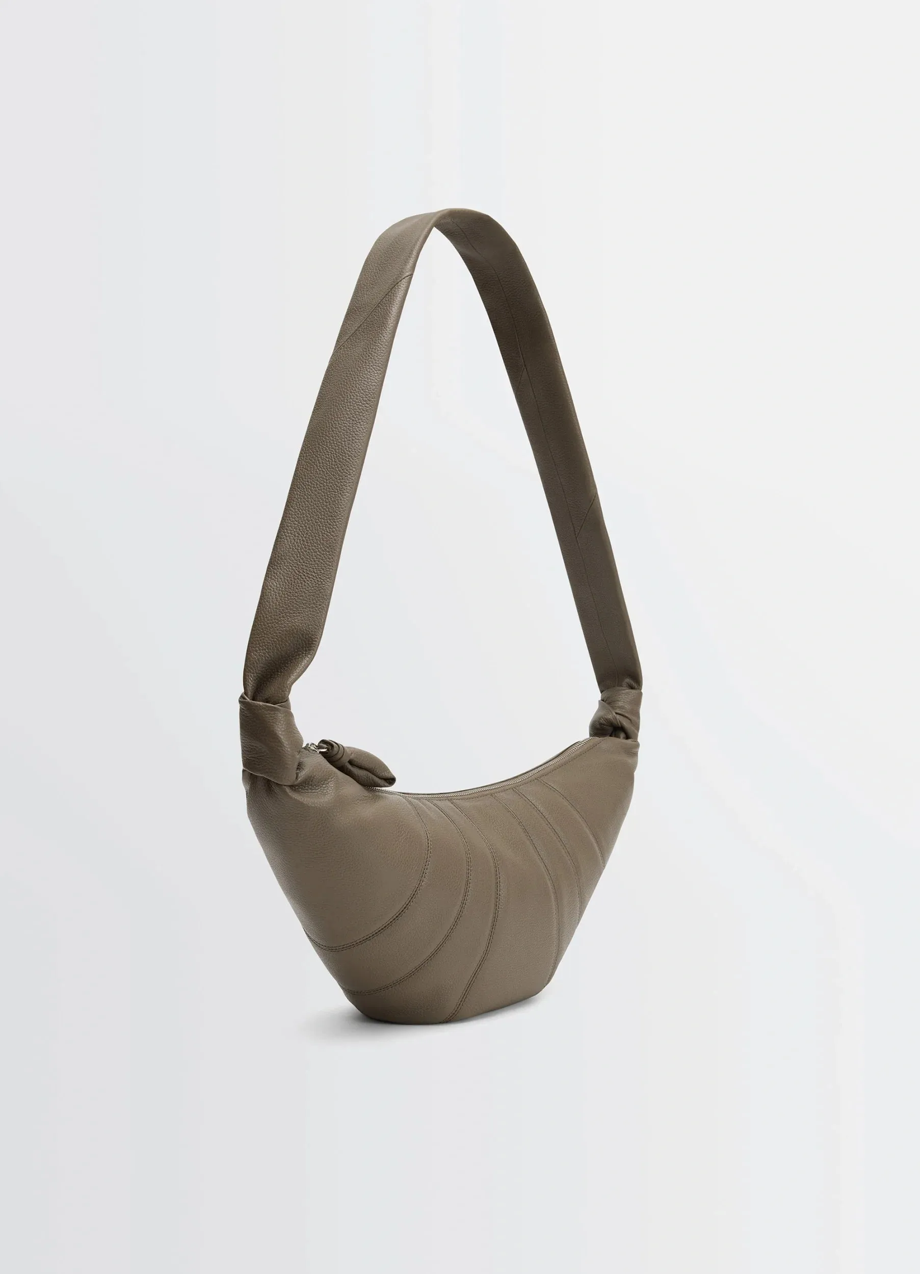 MEDIUM CROISSANT BAG sold by Lemaire product image thumbnail 2