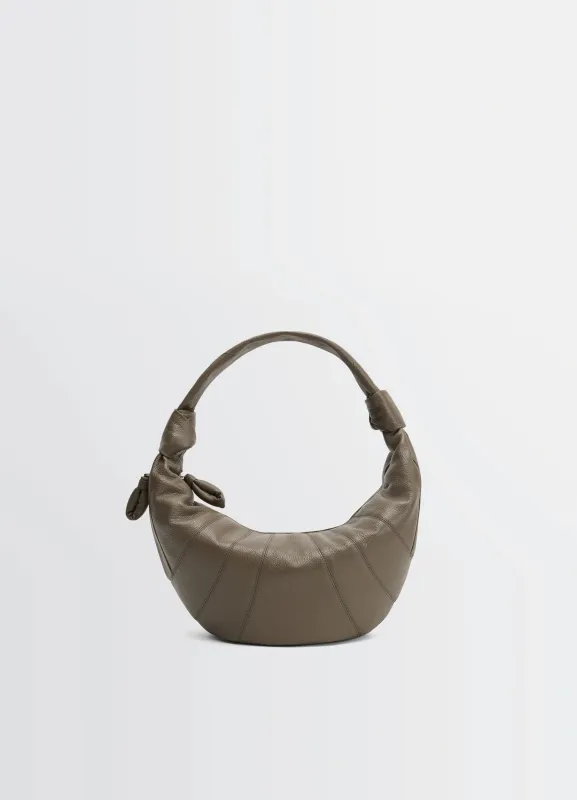 FORTUNE CROISSANT BAG sold by Lemaire