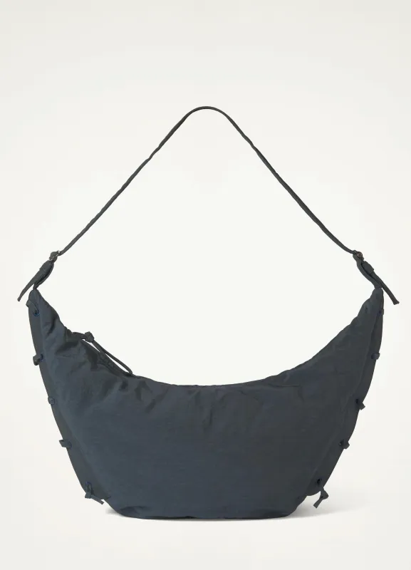 SOFT GAME BAG sold by Lemaire