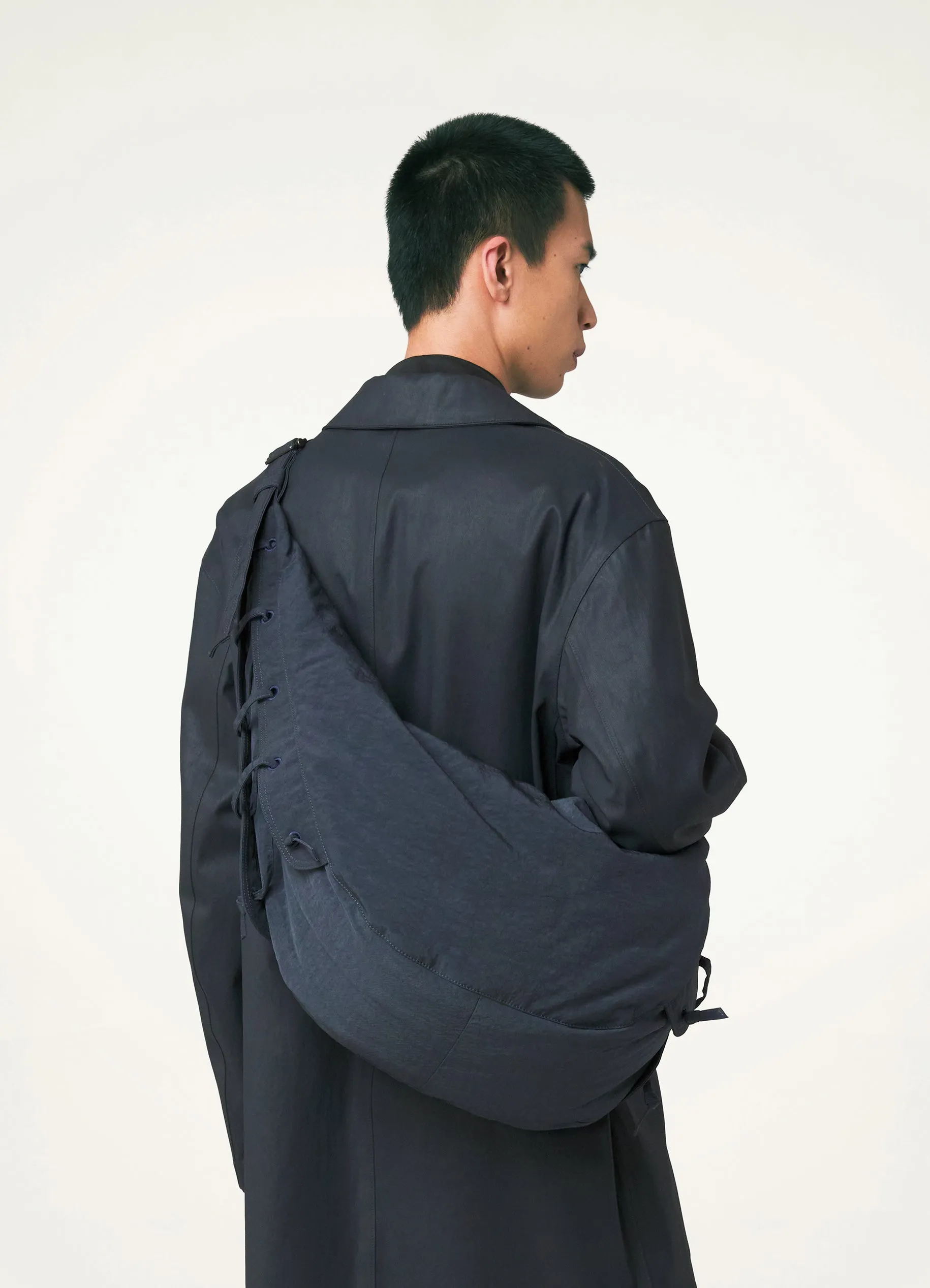 SOFT GAME BAG sold by Lemaire product image thumbnail 3