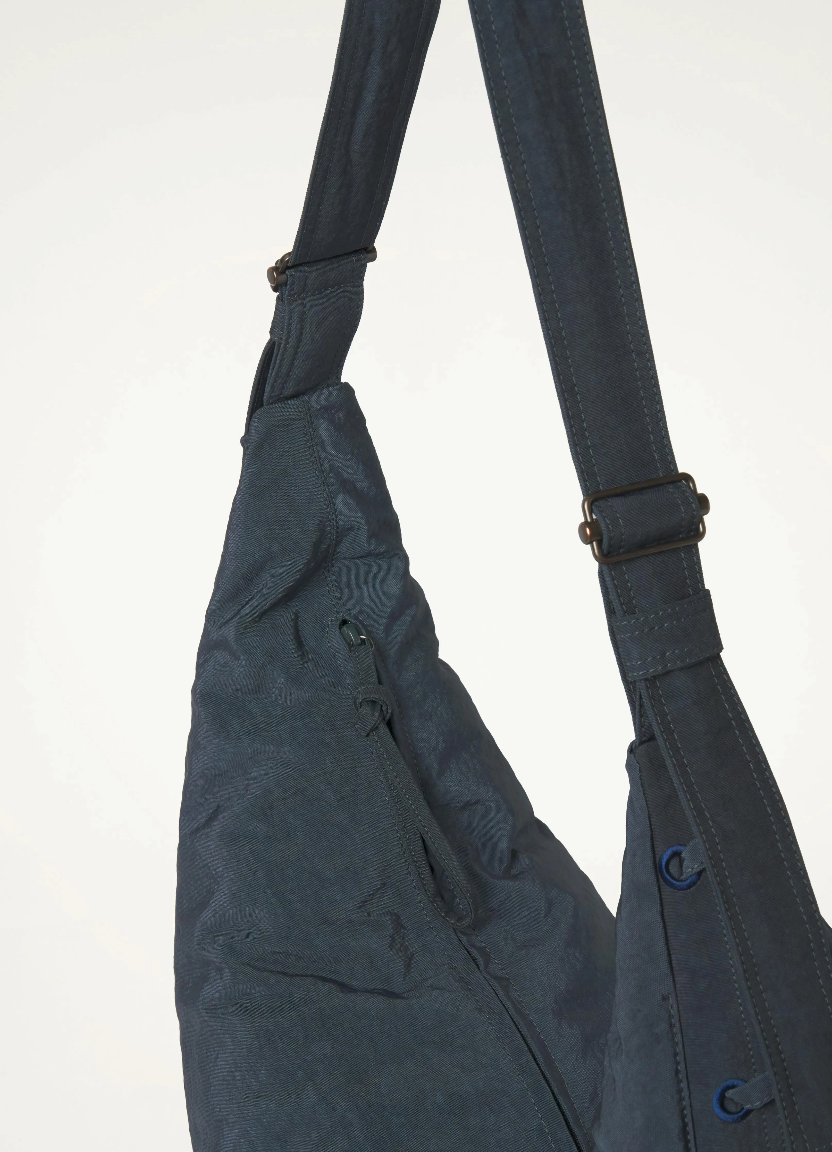 SOFT GAME BAG sold by Lemaire product image thumbnail 5