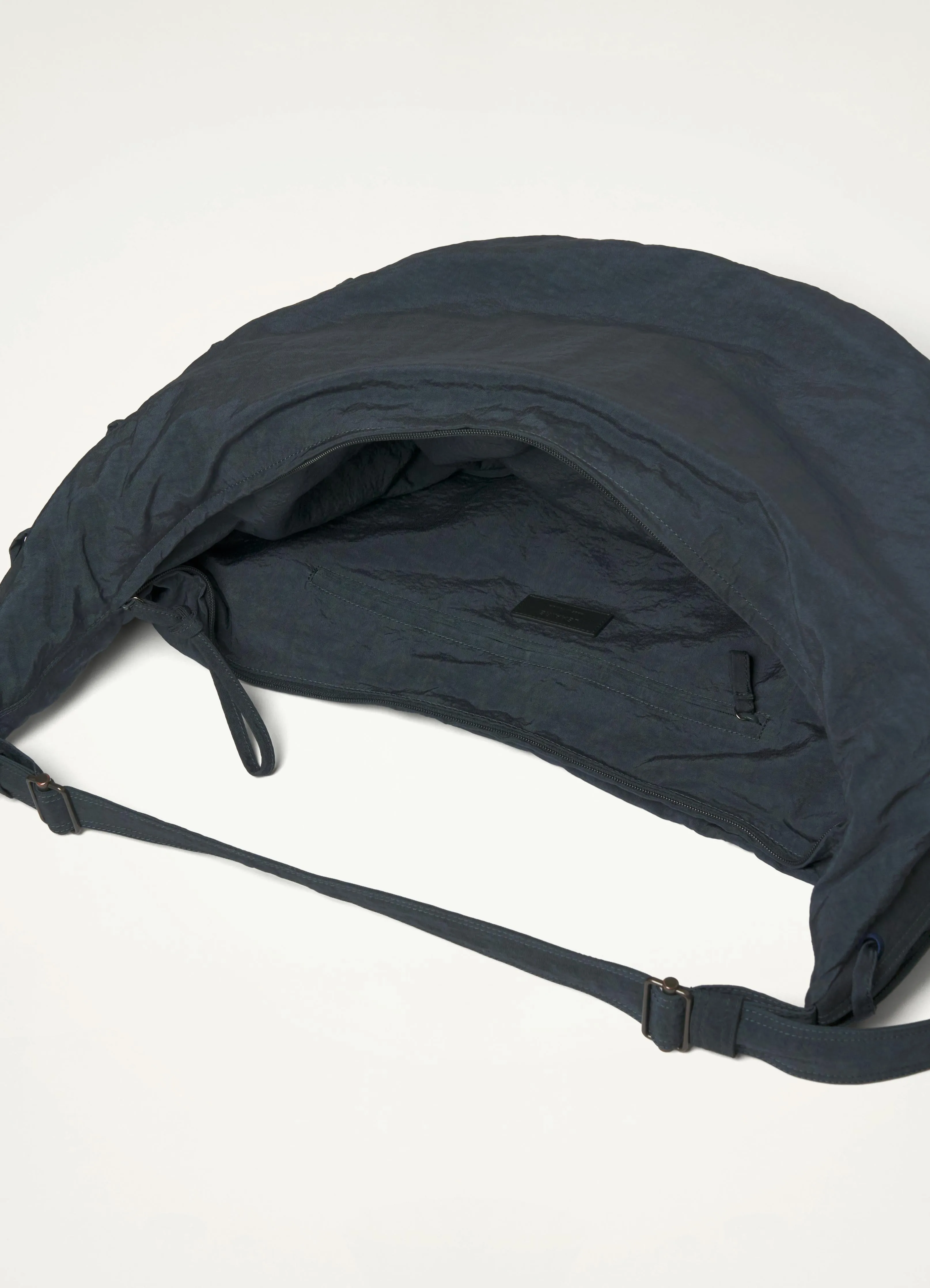 SOFT GAME BAG sold by Lemaire product image thumbnail 4