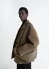 MEDIUM CROISSANT BAG sold by Lemaire