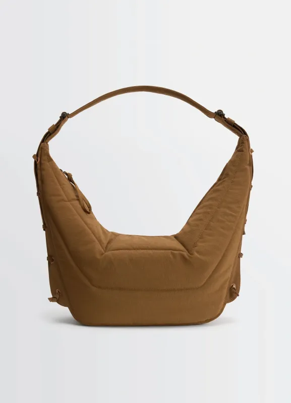 LARGE SOFT GAME BAG sold by Lemaire