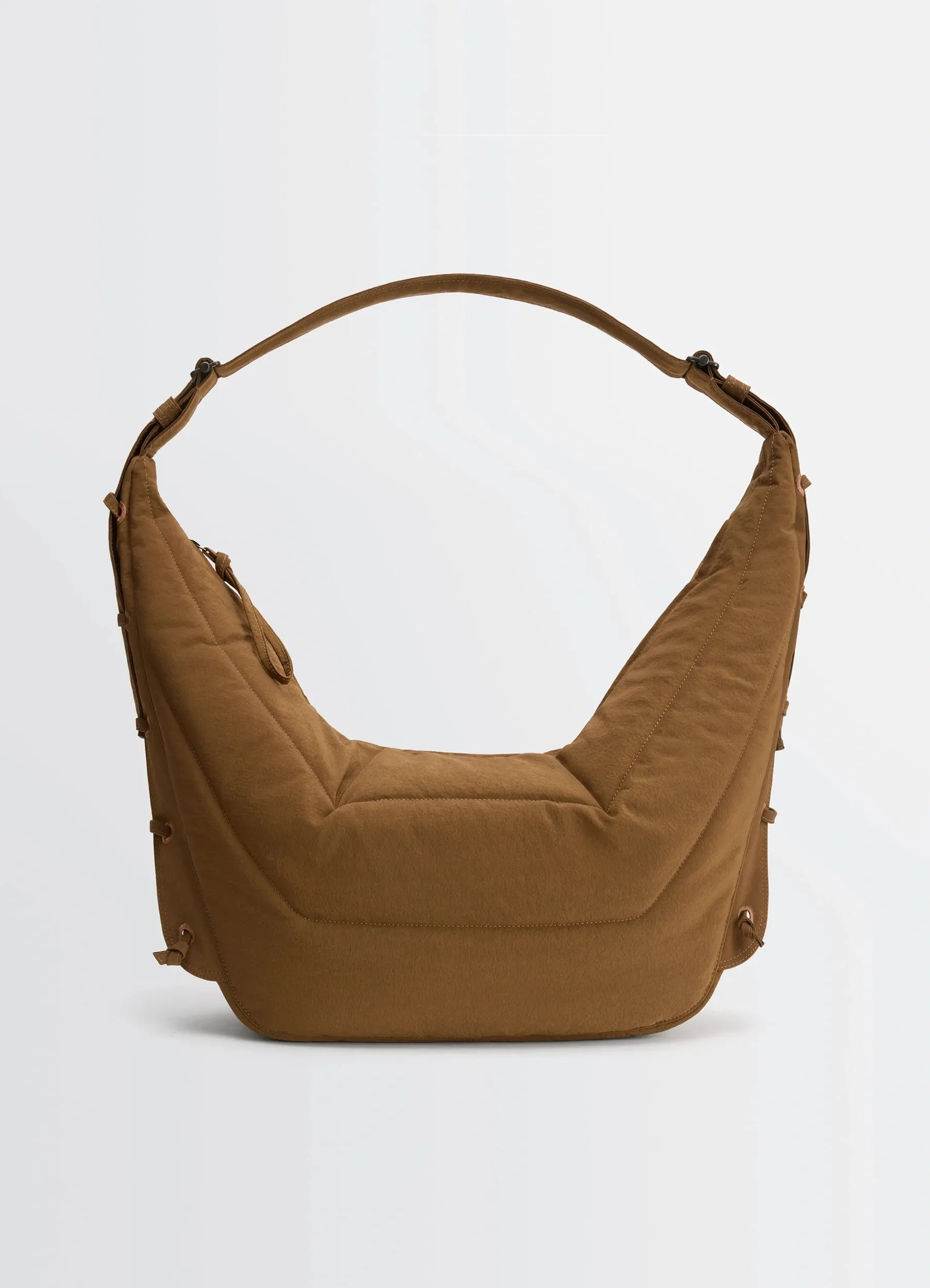 LARGE SOFT GAME BAG sold by Lemaire