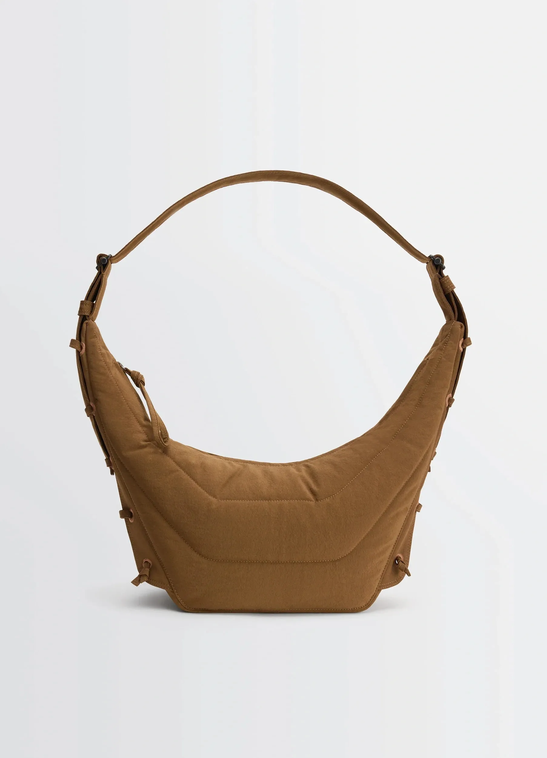 MEDIUM SOFT GAME BAG sold by Lemaire