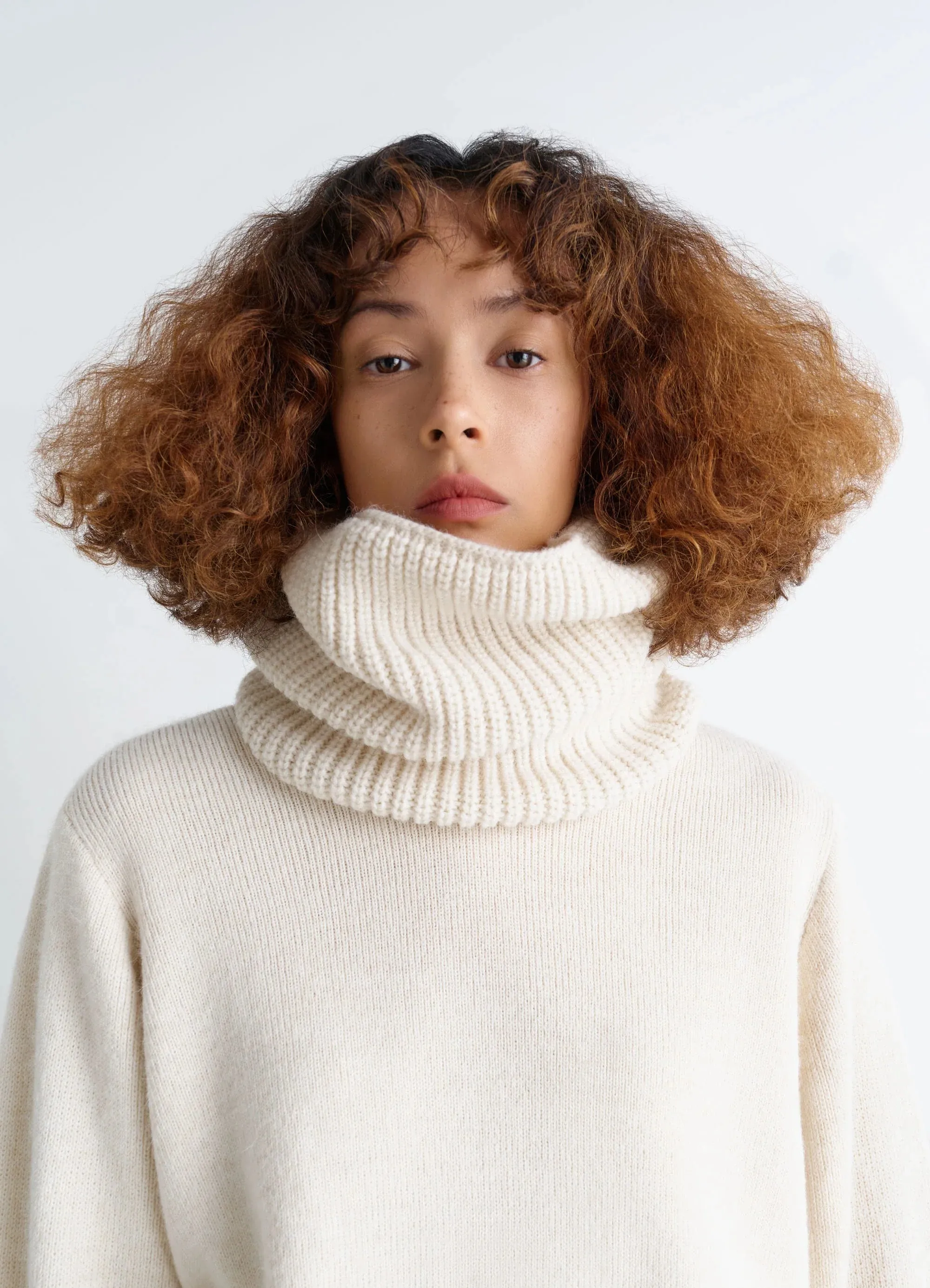 SNOOD sold by Lemaire