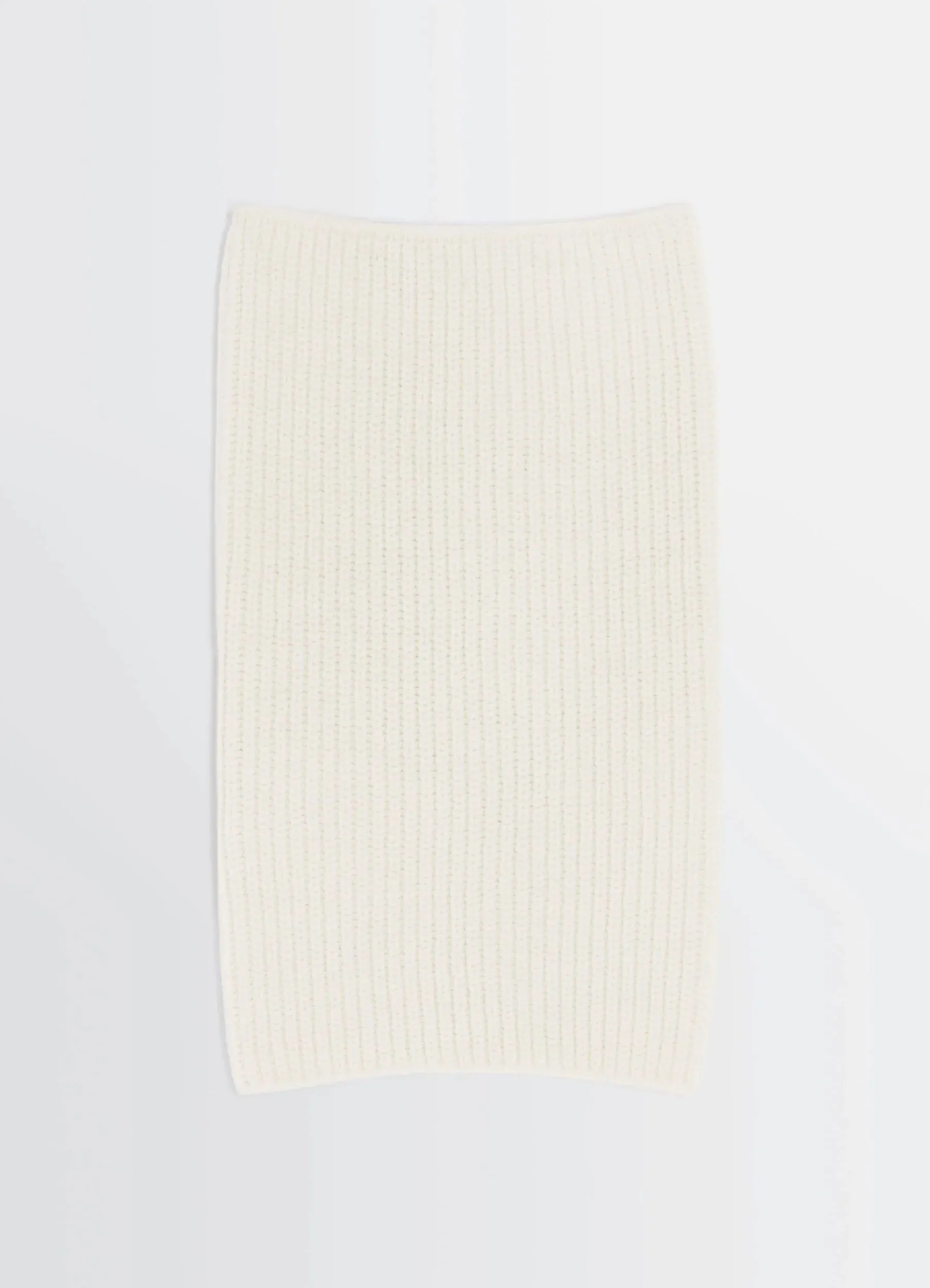 SNOOD sold by Lemaire product image thumbnail 3