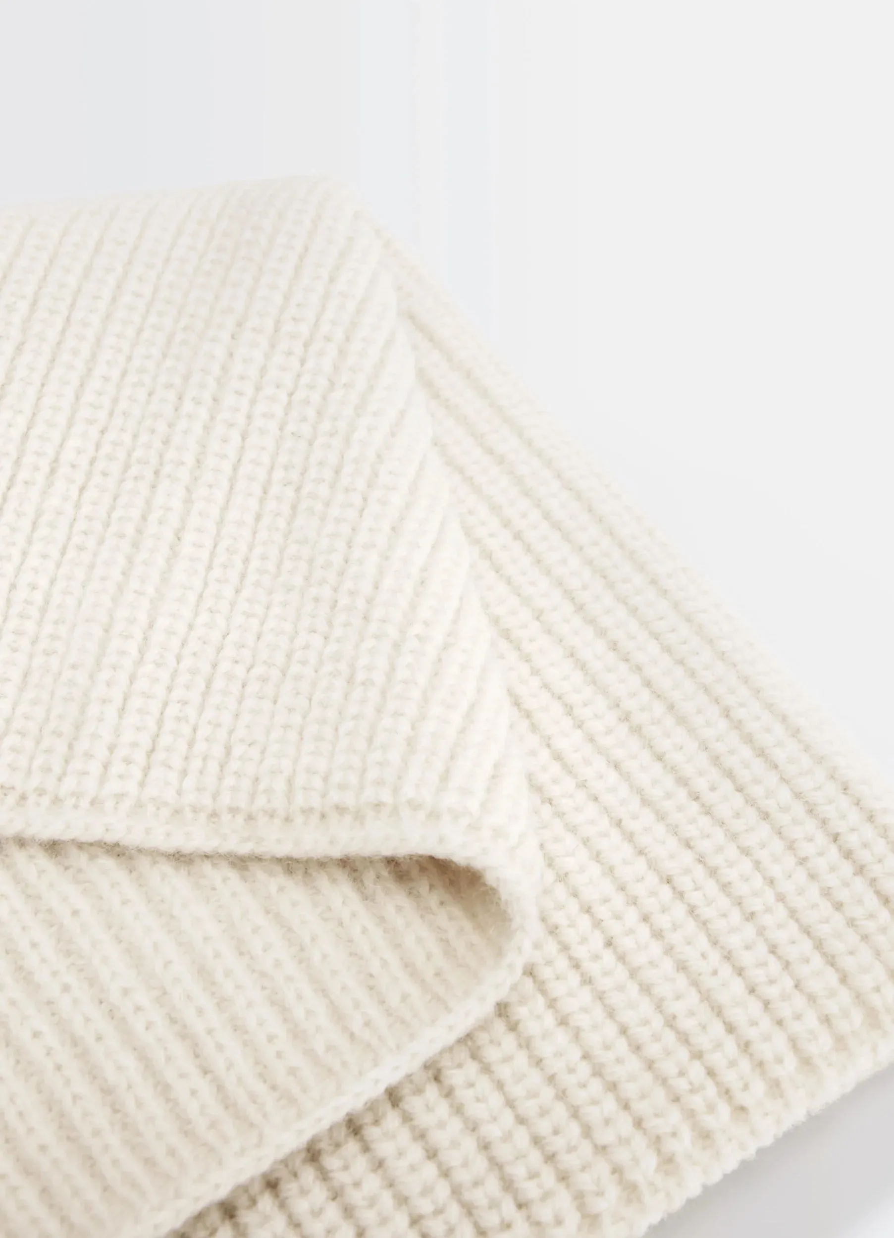 SNOOD sold by Lemaire product image thumbnail 4