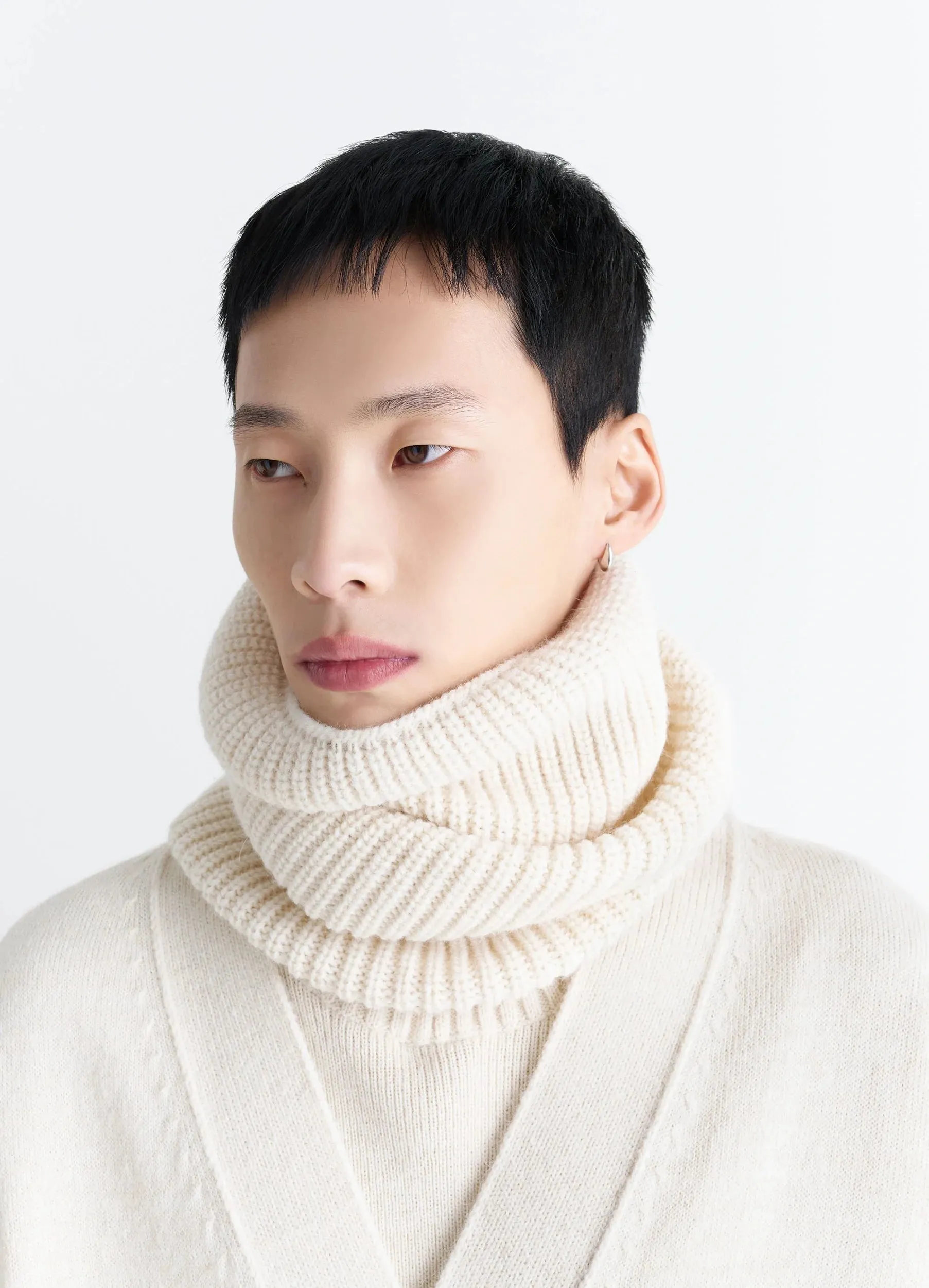SNOOD sold by Lemaire product image thumbnail 2