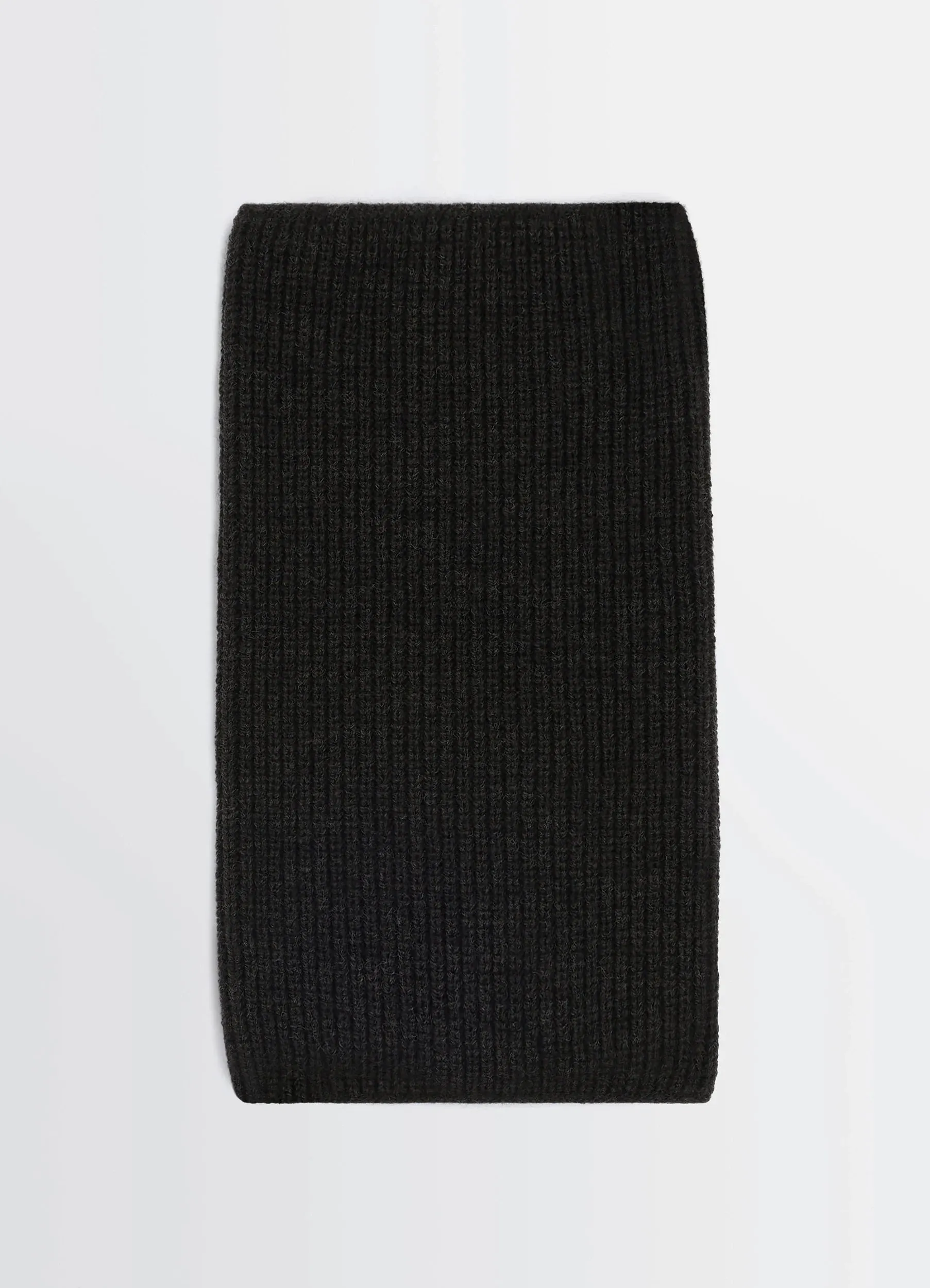 SNOOD sold by Lemaire product image thumbnail 3