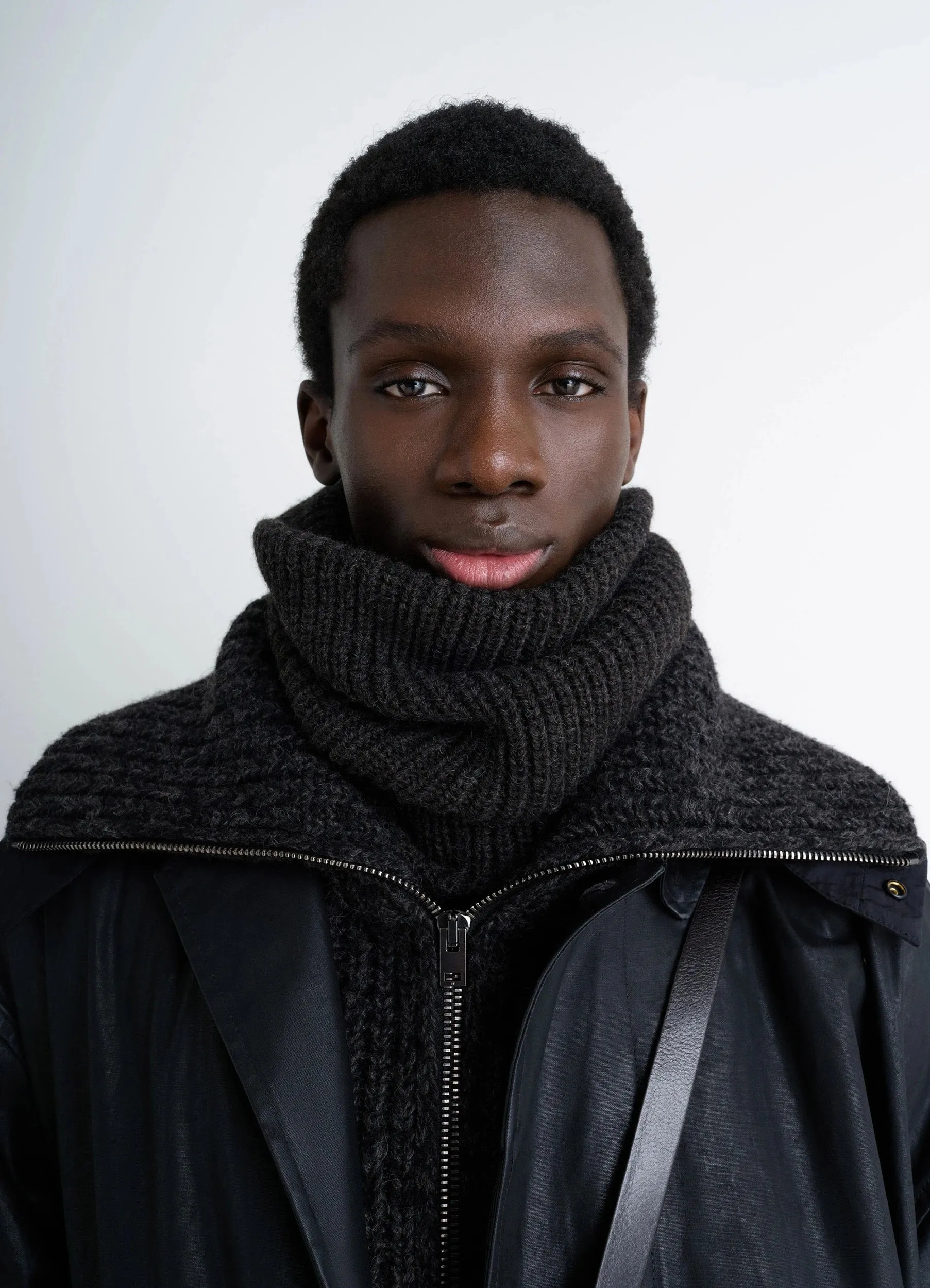 SNOOD sold by Lemaire