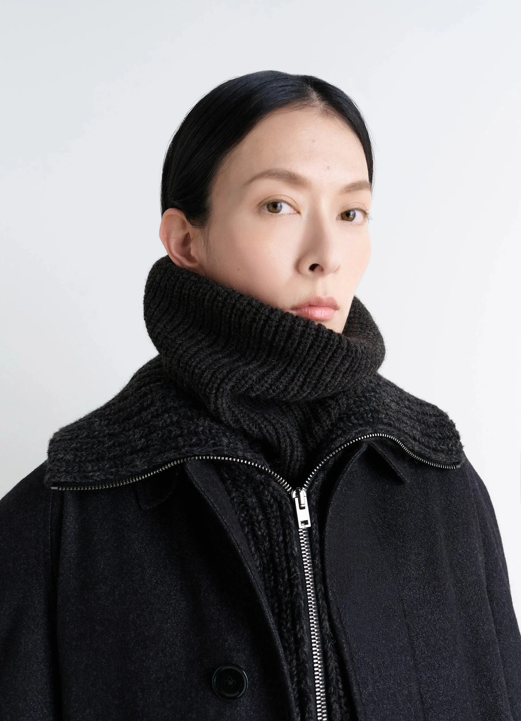 SNOOD sold by Lemaire product image thumbnail 2