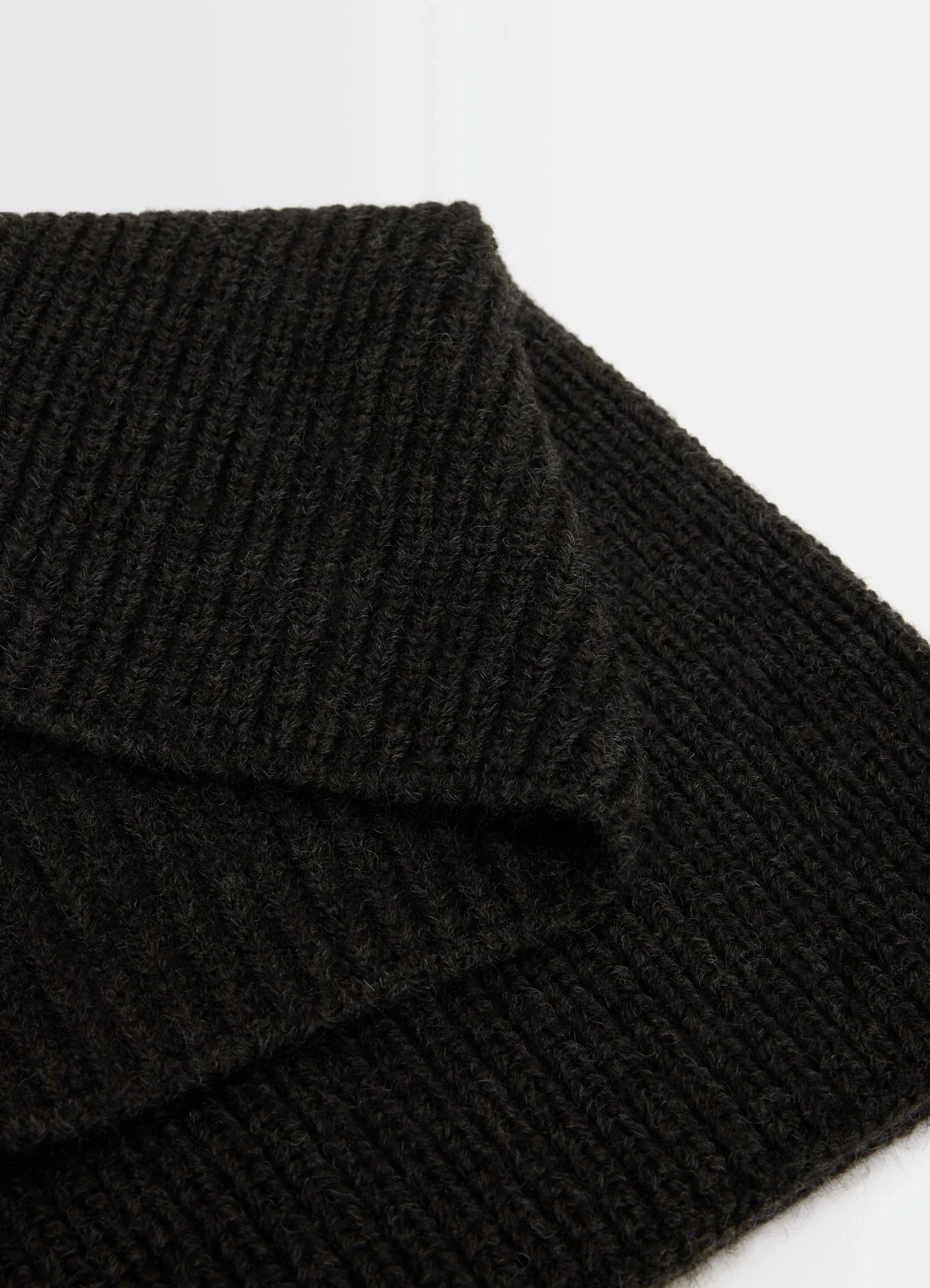 SNOOD sold by Lemaire product image thumbnail 4