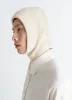 HOOD sold by Lemaire