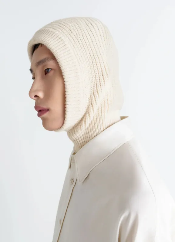 HOOD sold by Lemaire