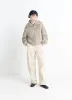 ZIPPED CARDIGAN sold by Lemaire