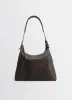 BELTED HOBO BAG sold by Lemaire