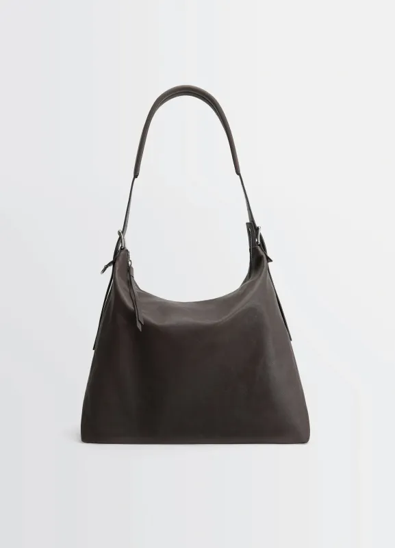 【GW限定】LEMAIRE HOBO BELT BAG Hobo Belt Bag – La Garçonne