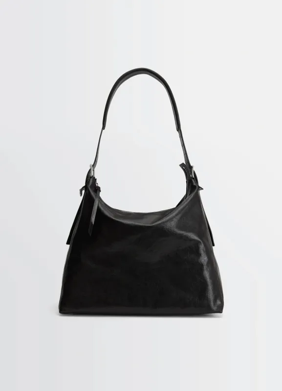 Hobo Belt Bag | Parallel