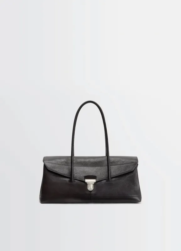SHOULDER GEAR BAG sold by Lemaire