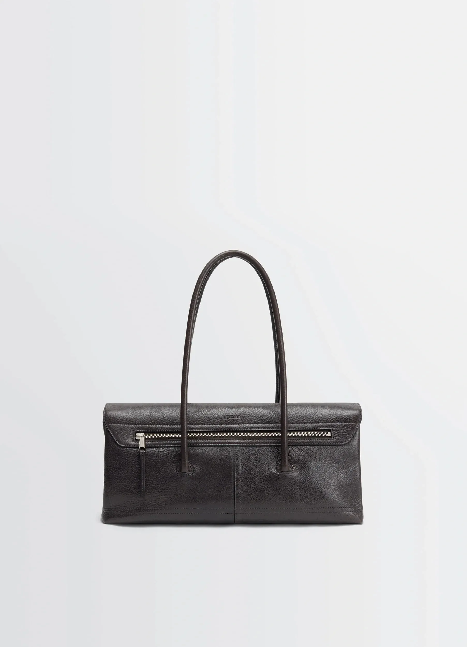 SHOULDER GEAR BAG sold by Lemaire product image thumbnail 5