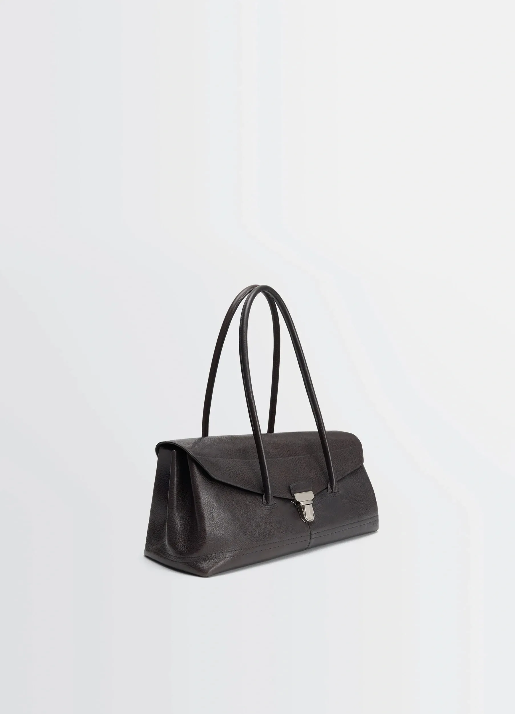 SHOULDER GEAR BAG sold by Lemaire product image thumbnail 3