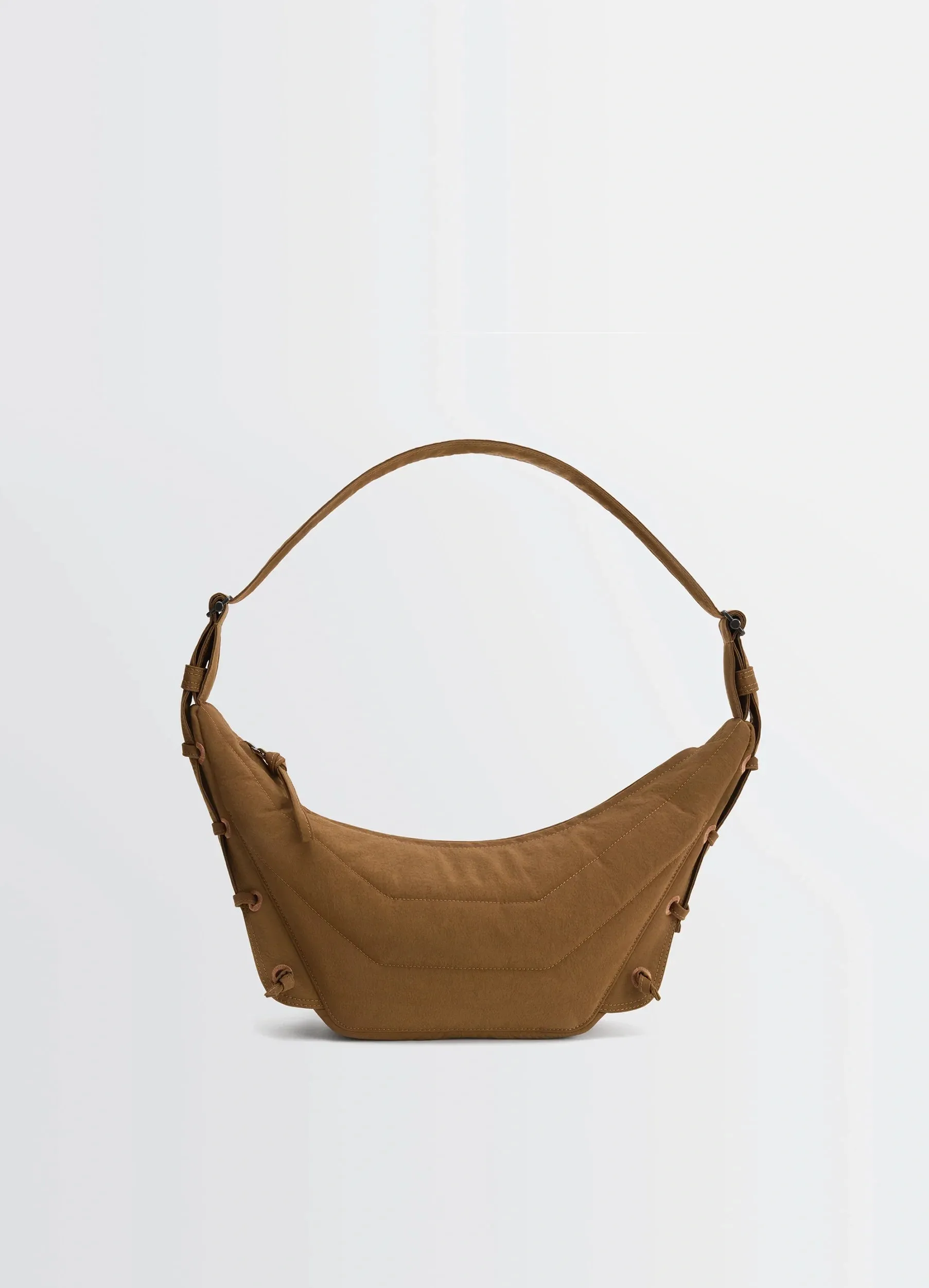 SMALL SOFT GAME BAG sold by Lemaire